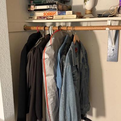 Sale Photo Thumbnail #92