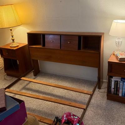 Sale Photo Thumbnail #82