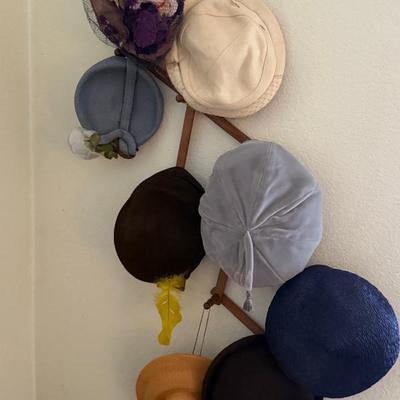 Sale Photo Thumbnail #98