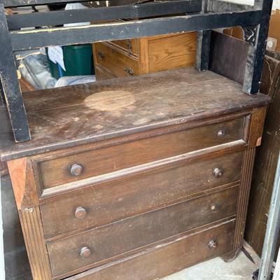 Sale Photo Thumbnail #112