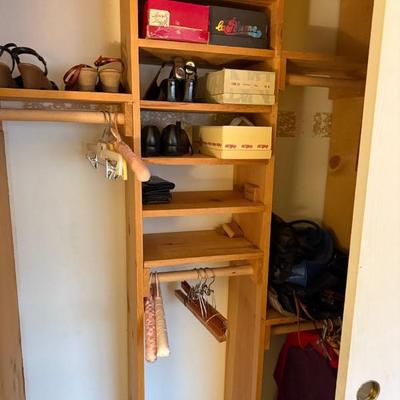 Sale Photo Thumbnail #86