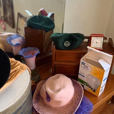 Sale Photo Thumbnail #97