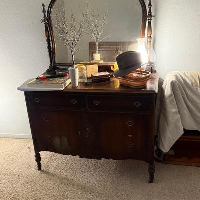 Sale Photo Thumbnail #88