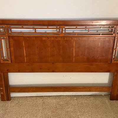 Sale Photo Thumbnail #90