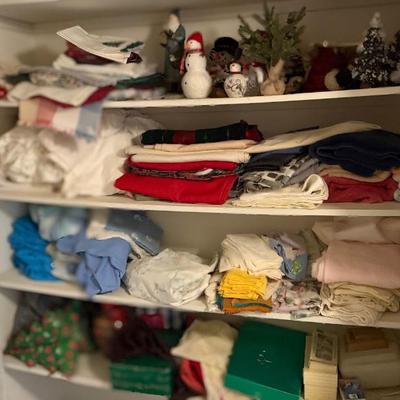 Sale Photo Thumbnail #105