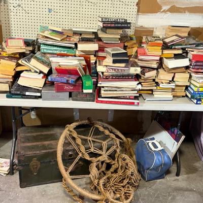 Sale Photo Thumbnail #109