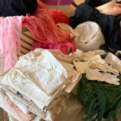 Sale Photo Thumbnail #93