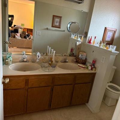 Sale Photo Thumbnail #87