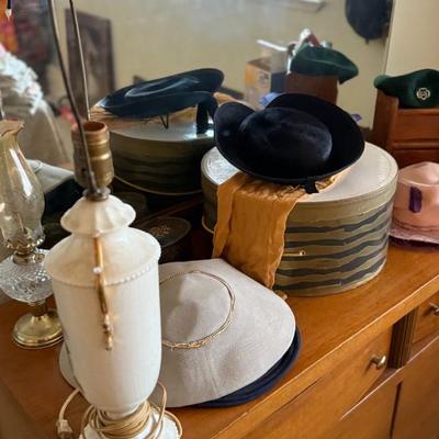 Sale Photo Thumbnail #96