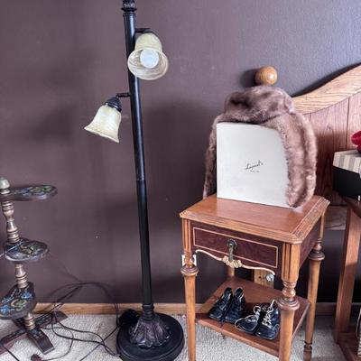 Sale Photo Thumbnail #28