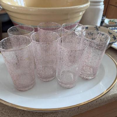 Sale Photo Thumbnail #90