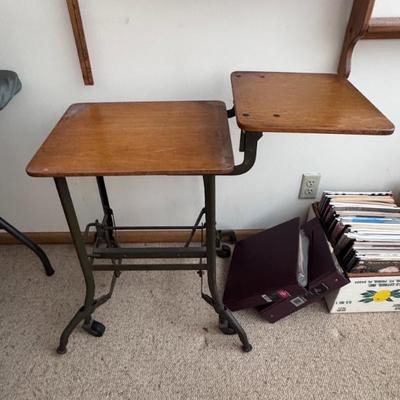 Sale Photo Thumbnail #109