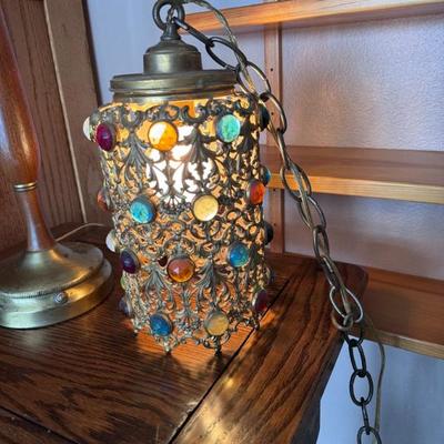 Sale Photo Thumbnail #32