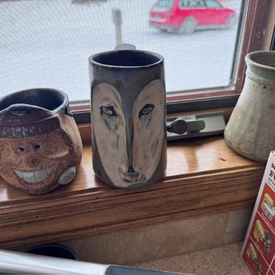 Sale Photo Thumbnail #81