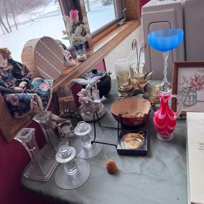 Sale Photo Thumbnail #43