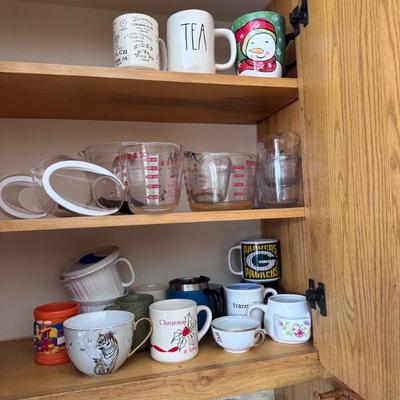 Sale Photo Thumbnail #88