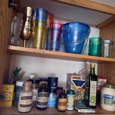 Sale Photo Thumbnail #83