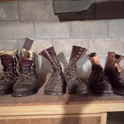 Sale Photo Thumbnail #161