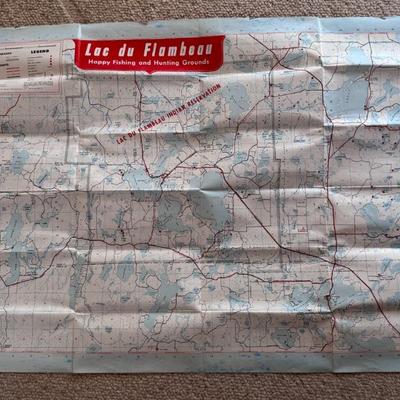 Sale Photo Thumbnail #97