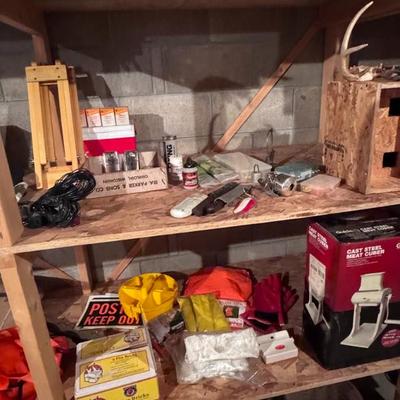 Sale Photo Thumbnail #156