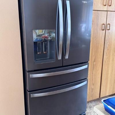 Sale Photo Thumbnail #95