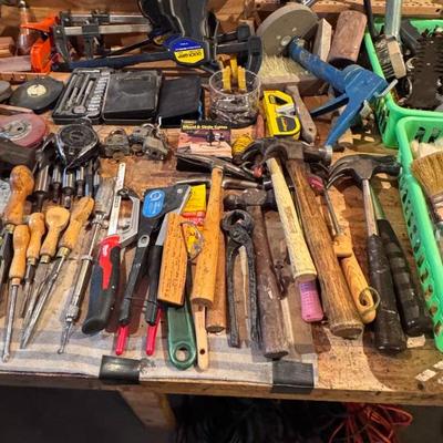 Sale Photo Thumbnail #141