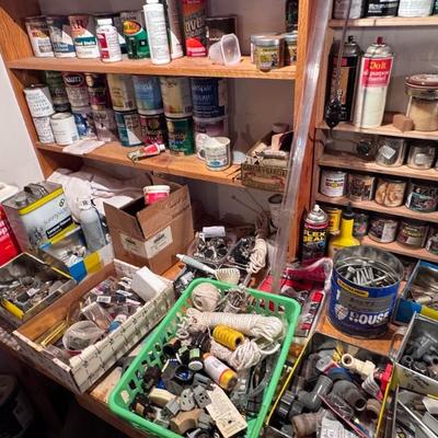 Sale Photo Thumbnail #150