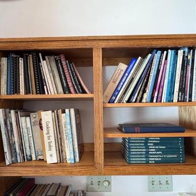 Sale Photo Thumbnail #100