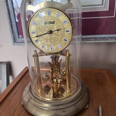 Sale Photo Thumbnail #192