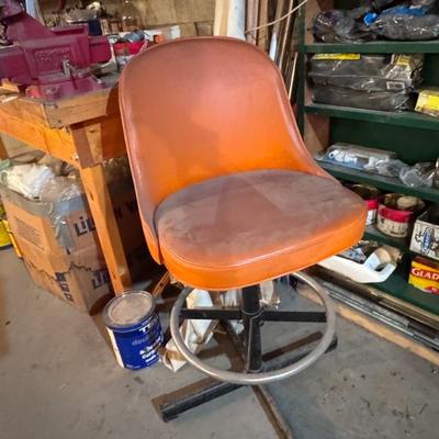 Sale Photo Thumbnail #133