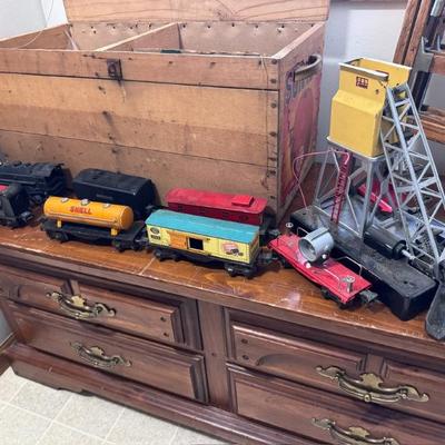 Sale Photo Thumbnail #4