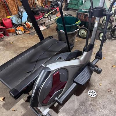 Sale Photo Thumbnail #16