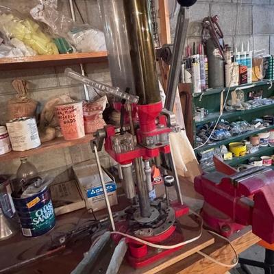 Sale Photo Thumbnail #127