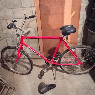 Sale Photo Thumbnail #166