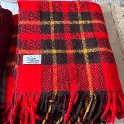 Sale Photo Thumbnail #122