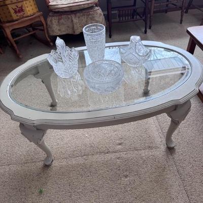 Sale Photo Thumbnail #33