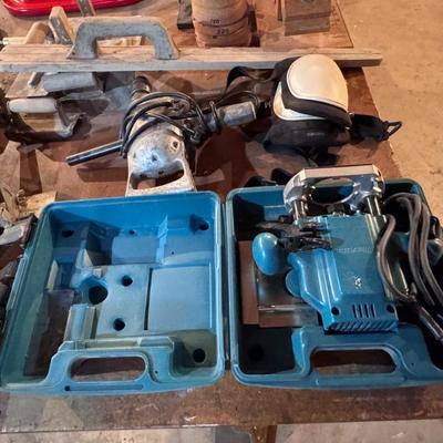 Sale Photo Thumbnail #147