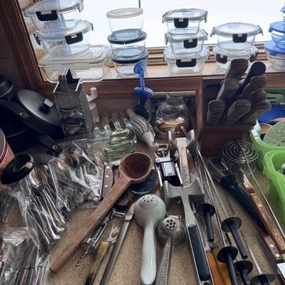 Sale Photo Thumbnail #77