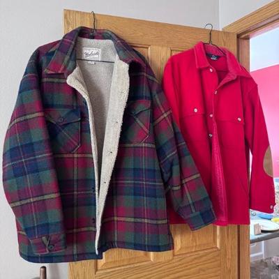 Sale Photo Thumbnail #40