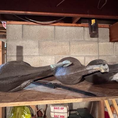 Sale Photo Thumbnail #154