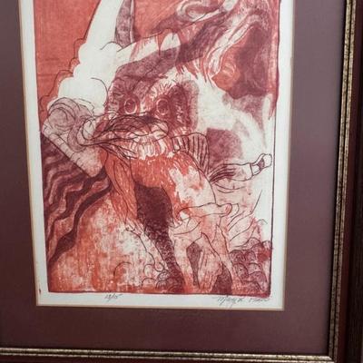 Sale Photo Thumbnail #123