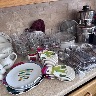 Sale Photo Thumbnail #75