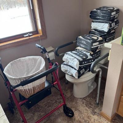 Sale Photo Thumbnail #51