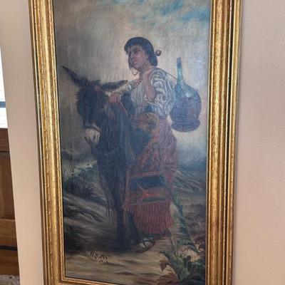 Sale Photo Thumbnail #59