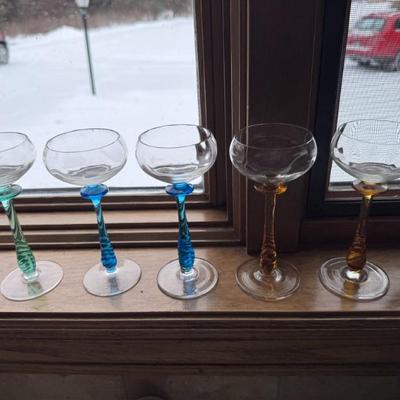 Sale Photo Thumbnail #80