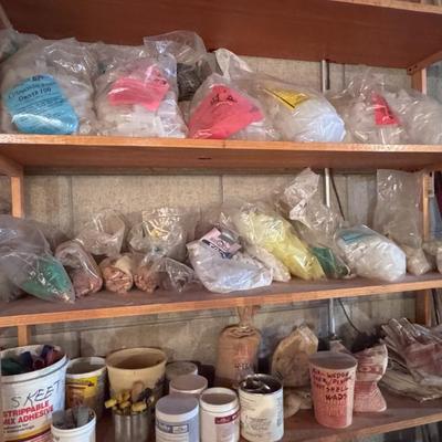 Sale Photo Thumbnail #132