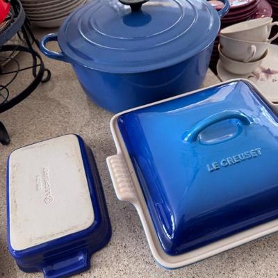 Sale Photo Thumbnail #71