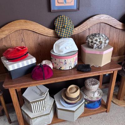 Sale Photo Thumbnail #24