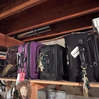 Sale Photo Thumbnail #177