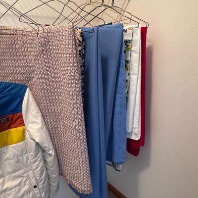 Sale Photo Thumbnail #121